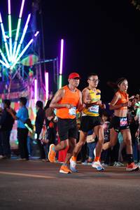 BIB: 40947
                            <button type="button" onclick="openModal(20188895)" class="btn btn-primary btn-sm float-right btn-popup" data-toggle="modal" data-target=".modal-high-quality">
                        <i class="fas fa-shopping-cart"></i> Add to Cart
                    </button>
                                            <button type="button" onclick="isThisMe(20188895, true)" class="btn btn-success btn-sm float-right btn-popup btn-isme hidden" data-toggle="tooltip" data-placement="bottom" title="นี่คือรูปของคุณใช่ไหม คลิกที่นี่เพื่อเอาเข้าอัลบั้ม">
                        <i class="fas fa-plus"></i> Add to album
                    </button>
                    <button type="button" onclick="isThisMe(20188895, false)" class="btn btn-warning btn-sm float-right btn-popup btn-isnotme hidden">
                        <i class="fas fa-ban"></i> Remove from album
                    </button>